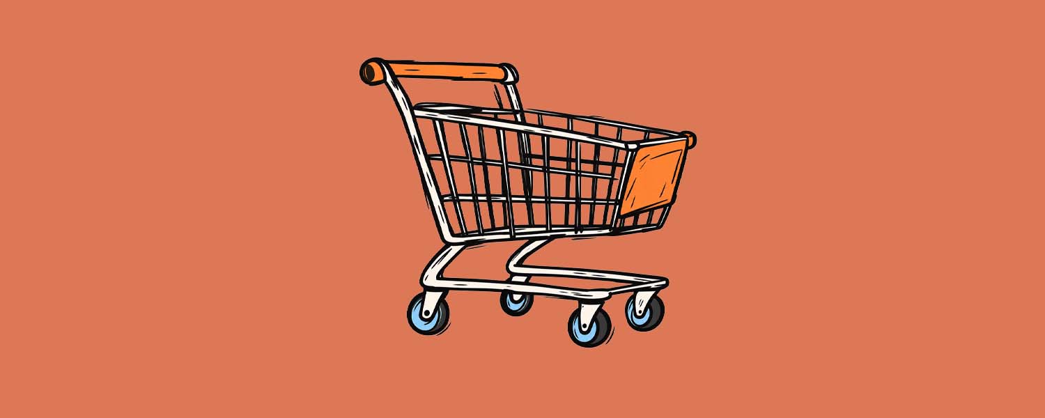 外贸 VPN 怎么选？跨境电商稳定网络方案：Amazon、WhatsApp、Google 使用指南（2026）